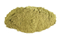 Preview: SWISS BARF HempMix 100 g